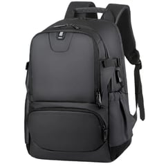 GENERICO - Mochila para Hombre Ejecutiva Casual Multiuso