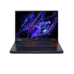 ACER - Predator Helios Neo NVIDIA RTX 4060 16" Intel Core i9-14900HX 1TB SSD 16GB