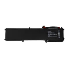 BATERIA PARA RAZER BLADE RZ09-01161 7104Wh 111V 6 CELDAS RZ09-0102