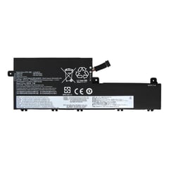 GENERICO - BATERIA PARA LENOVO L19C6P72 6 CELDAS 68Wh 1155V T15P P15V GEN1