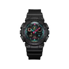 G-SHOCK - Reloj Casio GA-100MF-1A de Hombre