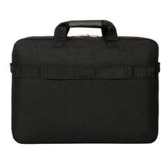 TARGUS - Maletin Geolite Ecosmart Slim Brief 16 Negro