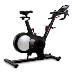 BH - SPINNING BY MONARK LYON CLIMBER