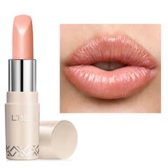 LBEL - Labial hidratante bálsamo fps 20 ultra balm L'bel nude translucide