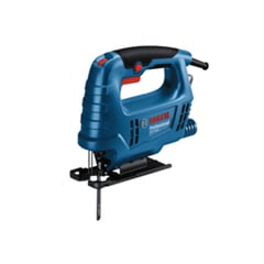 BOSCH - SIERRA CALADORA GST 680