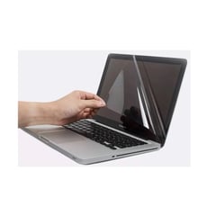 Mica Protectora para Macbook PRO 16 (A2991)