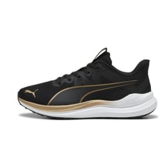 PUMA - Zapatillas Running Mujer REFLECT LITE