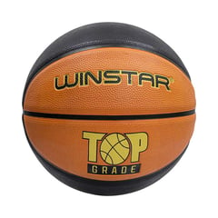 WINSTAR - PELOTA PARA BASQUET TALLA 7 TOP GRADE