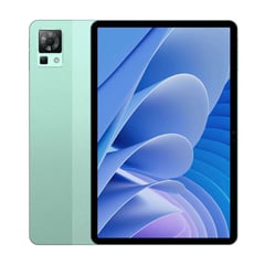 DOOGEE - Tablet T30 PRO 11 256GB 8GB RAM - Verde