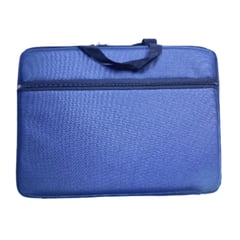 GENERICO - Funda Para Laptop de 15.6 a 16 Pulgadas