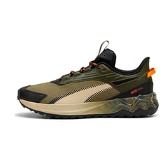 PUMA - Zapatillas Running Hombre LITE TRAIL LANDSLIDE