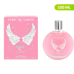 ULRIC DE VARENS - Reve De Varens Edp 100 ml