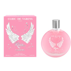 ULRIC DE VARENS - Reve De Varens Edp 100 ml