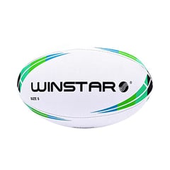 WINSTAR - BALÓN DE RUGBY 5