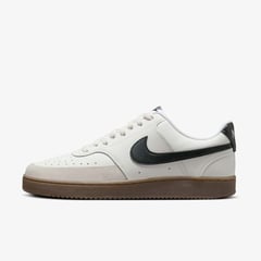 NIKE - ZAPATILLAS COURT VISION LOW FQ8075-133