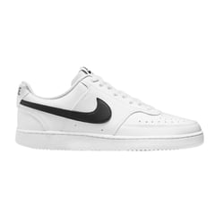 NIKE - ZAPATILLAS COURT VISION LOW DH2987-101