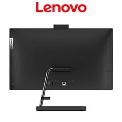 LENOVO - ALL IN ONE IDEACENTRE AIO 24IAP7 I5 12450H 8GB 512GB 238 FHD FREE DOS