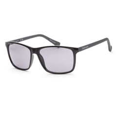 CALVIN KLEIN - - Lentes de sol CK19568S-001 para Hombre