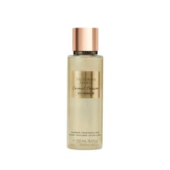 VICTORIA'S SECRET - Colonia Mist Corporal con Brillo Coconut Passion