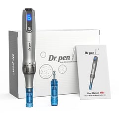 DR PEN - DERMA PEN M8S