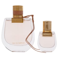 CHLOE - Nomade Gift Set EDT100ml+Spray15ml+Loción