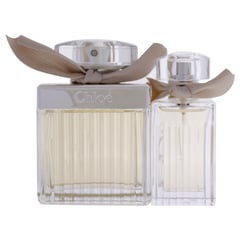 CHLOE - Sw EDP75ml+MiniEDP20ml Gift Set