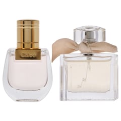 CHLOE - Les Set de 2 Mini EDP20ml Gift