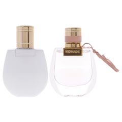 CHLOE - Nomade Gift Set EDP 50ml+Loción 100ml