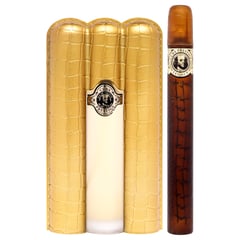 CUBA - Prestige Legacy 2Pc Gift Set