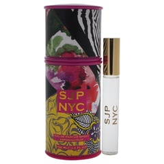 SARAH JESSICA PARKER - SJP NYC Gift Set EDP100ml+EDP10ml