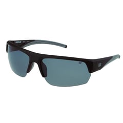 CATERPILLAR - LENTES ORIGINALES 8022 HOMBRE