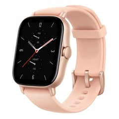 AMAZFIT - Smartwatch GTS 2 Petal Pink(Nueva Version)