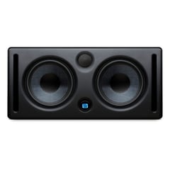 PRESONUS - Studio Eris E66 Monitor Unidad