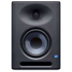 PRESONUS - Eris E5XT Monitor Unidad