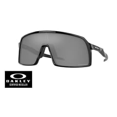 OAKLEY - LENTES DE SOL SUTRO PRIMZ SUTRO