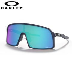 OAKLEY - LENTES DE SOL SUTRO PRIMZ SUTRO