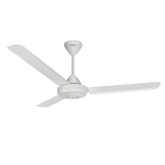 PANASONIC - Ventilador de techo F-56NL2AAWJXH