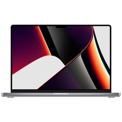 REACONDICIONADO MACBOOK PRO 14" M2 2023 16GB RAM 500GB SSD