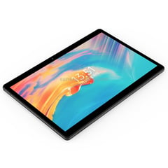 ALLDOCUBE - IPlay 20P T1021P 4G Llame Tablet, 10.1 pulgadas