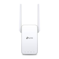 TP LINK - TP-LINK Extensor de Rango WIFI en Malla AC1200 RE315