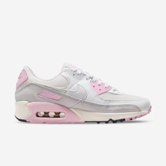 NIKE - ZAPATILLA para DAMA WMN AIR MAX 90 FN7489-100