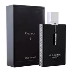 ARMAF - Precieux Edp 55ml