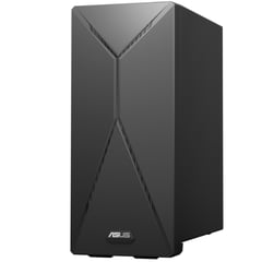 PC Armado Desktop S5 Intel Core i7-13700 32GB RAM 1TB SSD