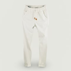 GQ JEANS - Pantalon de Hombre GQ jogger