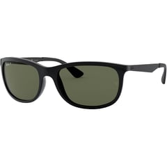 RAY BAN - Lentes De Sol Classic Rb4267 6019A 59 Polarizado