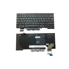 LENOVO - TECLADO PARA THINKPAD L14