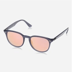 RAY BAN - Lentes De Sol Classic Rb4259 Degrade Azul Rosa 51-20