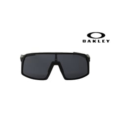 OAKLEY - LENTES DE SOL SUTRO OAKL EEUU BLACK