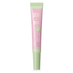 PIXI - Lip Tone + Hello Kitty