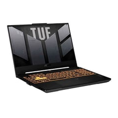 ASUS - TUF F15 FX507VI CORE I7 13620H - RAM 16GB DDR5 - SSD 1TB - 15.6´´FHD - RTX 4070 8GB